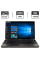 Ноутбук Б-клас HP ProBook 4520s / 15.6" (1366x768) TN / Intel Core i5-480M (2 (4) ядра по 2.66 - 2.93 GHz) / 8 GB DDR3 / 128 GB SSD / AMD Radeon HD 5145, 512 MB GDDR3, 64-bit / DVD-ROM / VGA б/в