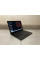 Ігровий ноутбук Lenovo ThinkPad T480s / 14" (1920x1080) IPS / Intel Core i7-8650U (4 (8) ядра по 1.9 - 4.2 GHz) / 16 GB DDR4 / 256 GB SSD / nVidia GeForce MX150, 2 GB GDDR5, 64-bit / WebCam / USB 3.1 / HDMI б/в