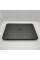Ноутбук Dell Latitude 3540 / 15.6" TN / Core i3-4030U (2(4) ядра по 1.9GHz) / 8GB DDR3 / 240GB SSD / HD Graphics 4400 / WebCam / DVD-ROM / Win 10 Home б/в