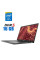 Ноутбук Dell Latitude 7430 / 14" (1920x1080) IPS / Intel Core i5-1245U (10 (12) ядер по 3.3 - 4.4 GHz) / 16 GB DDR5 / 512 GB SSD / Intel Iris Xe Graphics / WebCam б/в