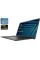 Ігровий ноутбук Dell Vostro 15 3510 / 15.6" IPS / Intel Core i5-1135G7 (4(8) ядра по 2.4-4.2 GHz) / 8GB DDR4 / 256GB SSD / GeForce MX350, 2GB GDDR5, 64-bit / WebCam / Win 10 Pro б/в
