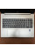 Ноутбук HP ProBook 450 G6 / 15.6" TN / Intel Core i5-8265U (4(8) ядра по 1.6-3.9 GHz) / 8GB DDR4 / 256GB SSD / UHD Graphics 620 / WebCam б/в