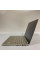 Ноутбук-трансформер HP Pavilion X360 / 14" (1920x1080) IPS Touch / Intel Core i5-1035G1 (4 (8) ядра по 1.0 - 3.6 GHz) / 16 GB DDR4 / 512 GB SSD / Intel UHD Graphics / WebCam / Fingerprint б/в