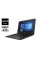 Ноутбук HP 255 G5 / 15.6" (1366x768) TN / AMD A6-7310 (4 ядра по 2.0 - 2.4 GHz) / 8 GB DDR3 / 256 GB SSD / AMD Radeon R4 Graphics / WebCam / Windows 10 б/в