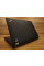 Ноутбук Lenovo ThinkPad T430 / 14" (1600x900) TN / Intel Core i5-3320M (2 (4) ядра по 2.6 - 3.3 GHz) / 8 GB DDR3 / 256 GB SSD / Intel HD Graphics 4000 / WebCam б/в