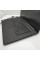 Робоча станція Lenovo ThinkPad P1 / 15.6" IPS / Core i7-8850H (6(12) ядер по 2.6-4.3 GHz) / 16GB DDR4 / 512GB SSD / Quadro P2000 Max-Q, 4GB DDR3, 128-bit / WebCam / win 10 Pro б/в