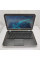 Ігровий ноутбук Dell Inspiron 7520 / 15.6" TN / Core i7-3632QM (4(8) ядра по 2.2-3.2 GHz) / 8GB DDR3 / 240GB SSD / Radeon HD 7700M, 2GB GDDR5, 128-bit / WebCam / DVD-ROM / Win10 Home б/в