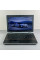 Ноутбук Б-клас Dell Latitude E6520 / 15.6" (1600x900) TN / Intel Core i5-2520M (2 (4) ядра по 2.5 - 3.2 GHz) / 4 GB DDR3 / 128 GB SSD / Intel UHD Graphics / WebCam / Windows 10 б/в