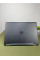 Ультрабук Dell Latitude E7470 / 14" (1920x1080) TN / Intel Core i5-6300U (2 (4) ядра по 2.4-3 GHz) / 16 GB DDR4 / 256 GB SSD / Intel HD Graphics 520 / WebCam / Win 10 б/в