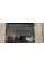 Ноутбук Lenovo G580 / 15.6" (1366x768) TN / Intel Celeron 1000M (2 ядра по 1.8 GHz) / 4 GB DDR3 / 120 GB SSD / Intel HD Graphics / DVD-ROM б/в