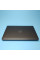 Ноутбук Dell Precision 3541 / 15.6" (1920x1080) IPS / Intel Core i7-9750H (6 (12) ядер по 2.6 - 4.5 GHz) / 16 GB DDR4 / 500 GB SSD / Intel UHD Graphics 630 / WebCam / Win 10 Pro б/в
