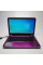 Ноутбук Dell Inspiron M531R-5535 / 15.6" TN / AMD A10-5745M (4 ядра по 2.1-2.9 GHz) / 8GB DDR3 / 240GB SSD / Radeon HD 8610G / WebCam / DVD-ROM / Win 10 Home б/в