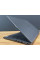 Ноутбук Dell Latitude 3510 / 15.6" IPS / Intel Core i5-10210U (4(8) ядра по 1.6-4.2 GHz) / 8GB DDR4 / 256GB SSD / UHD Graphics / WebCam / Win10 Pro б/в