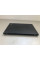 Ультрабук Б-клас Lenovo ThinkPad T460 / 14" IPS / Core i5-6200U (2(4) ядра по 2.3-2.8 GHz) / 8GB DDR3 / 240GB SSD / HD Graphics 520 / WebCam / HDMI б/в