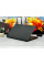 Ігровий ноутбук Lenovo Ideapad L340-17IRH / 17.3" (1920x1080) IPS / Intel Core i5-9300H (4 (8) ядер по 2.4 - 4.1GHz) / 8 GB DDR4 / 512 GB SSD M.2 / nVidia GeForce GTX 1050, 3 GB GDDR5, 96-bit / WebCam / Win 11 Home б/в