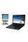 Ультрабук Dell Latitude 7280 / 12.5" (1920x1080) IPS / Intel Core i5-7300U (2 (4) ядра по 2.6 - 3.5 GHz) / 8 GB DDR4 / 256 GB SSD / Intel HD Graphics 620 / WebCam / Windows 10 б/в