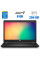 Ультрабук Dell Latitude 5480 / 14" TN / Core i5-7440HQ (4 ядра по 2.8-3.8GHz) / 8GB DDR4 / 256GB SSD / HD Graphics 630 / WebCam / HDMI б/в