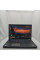 Робоча станція Lenovo ThinkPad P50 / 15.6" IPS / Core i7-6700HQ (4(8) ядра по 2.6-3.5GHz) / 16GB DDR4 / 240GB SSD / Quadro M1000M, 2GB / WebCam /Win 10 Pro б/в