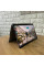 Ультрабук-трансформер Dell Latitude 7400 / 14" (1920x1080) IPS Touch / Intel Core i7-8665U (4 (8) ядра по 1.9 - 4.8 GHz) / 16 GB DDR4 / 256 GB SSD / Intel UHD Graphics / WebCam б/в