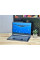Ігровий ультрабук MSI Stealth 15M/15.6" (1920x1080) IPS/Intel Core i7-11375H (4(8) ядра по 3.3 - 5.0 GHz) -bit / WebCam / Win 11 Home б/в
