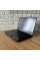 Ігровий ноутбук MSI GF63 Thin 9SCX / 15.6" (1920x1080) IPS / Intel Core i5-9300H (4 (8) ядра по 2.4 - 4.1 GHz) / 8 GB DDR4 / 512 GB SSD / nVidia GeForce GTX 1650 Max-Q, 4 GB GDDR6, 128-bit / WebCam б/в