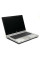Ноутбук HP EliteBook 8460p / 14" (1600x900) TN / Intel Core i5-2540M (2 (4) ядра по 2.6 - 3.3 GHz) / 4 GB DDR3 / 120 GB SSD / Intel HD Graphics 3000 / WebCam / DVD-RW б/в
