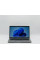 Ультрабук Dell Latitude 5420 / 14" (1920x1080) IPS Touch / Intel Core i5-1145G7 (4 (8) ядра по 2.6 - 4.4 GHz) / 16 GB DDR4 / 480 GB SSD / Intel Iris Xe Graphics / WebCam б/в