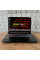Ігровий ноутбук Acer Nitro 5 AN515-45 / 15.6" (1920x1080) IPS / AMD Ryzen 7 5800H (8 (16) ядер по 3.2 - 4.4 GHz) / 16 GB DDR4 / 512 GB SSD / nVidia GeForce RTX 3060, 6 GB GDDR6, 192-bit / WebCam б/в