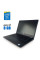 Ультрабук Dell Latitude E5480 / 14" (1366x768) TN / Intel Core i5-6200U (2 (4) ядра по 2.3 - 2.8 GHz) / 8 GB DDR4 / 240 GB SSD / Intel HD Graphics 520 / WebCam б/в