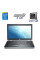 Ноутбук Dell Latitude E6520 / 15.6" TN / Intel Core i5-2540M (2 (4) ядра по 2.6-3.3 GHz) / 4 GB DDR3 / 240 GB SSD / HD Graphics 3000 б/в