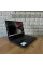 Ігровий ноутбук HP Victus 16-d0023dx / 16.1" (1920x1080) IPS / Intel Core i5-11400H (6 (12) ядер по 2.2 - 4.5 GHz) / 8 GB DDR4 / 256 GB SSD / nVidia GeForce RTX 3050, 4 GB GDDR6, 128-bit / WebCam б/в