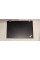 Ноутбук Lenovo ThinkPad L430 / 14'' TN / Intel Core i5-3230M (2(4) ядра по 2.6-3.2 GHz) / 4GB DDR3 / 320GB HDD /NVS 5400M, 1 GB GDDR3, 128-bit / DVD-ROM / VGA б/в