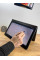 Ноутбук-трансформер Lenovo ThinkPad S5 Yoga 15 / 15.6" IPS Touch / Core i5-5200U (2(4) ядра по 2.2-2.7 GHz) / 8GB DDR3 / 120GB SSD / HD Graphics 5500 / WebCam б/в