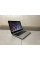 Ноутбук HP ProBook 650 G2 / 15.6" (1920x1080) TN / Intel Core i5-6300U (2 (4) ядра по 2.4 - 3.0 GHz) / 12 GB DDR4 / 256 GB SSD NEW / Intel HD Graphics 520 / WebCam / DisplayPort б/в