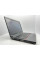 Ноутбук Fujitsu LifeBook E546 / 14" (1920x1080) TN / Intel Core i5-6200U (2 (4) ядра по 2.3 - 2.8 GHz) / 8 GB DDR4 / 240 GB SSD / Intel HD Graphics 520 / WebCam б/в