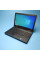 Ноутбук Б-клас Dell Latitude E5540 / 15.6" (1920x1080) TN / Intel Core i5-4310U (2 (4) ядра по 2.0 - 3.0 GHz) / 8 GB DDR3 / 240 GB SSD / Intel HD Graphics 4400 / WebCam / DVD-ROM / Win 10 Pro б/в