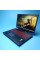 Ігровий ноутбук HP Omen 17-cb1002ca / 17.3" (1920x1080) IPS / Intel Core i7-10750H (6 (12) ядер по 2.6 - 5.0 GHz) / 16 GB DDR4 / 256 GB SSD + 1000 GB HDD / nVidia GeForce GTX 1660 Ti, 6 GB GDDR5, 192-bit / WebCam / Win 10 Home б/в