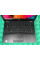 Ультрабук Dell Latitude E7470 / 14" (2560x1440) IPS Touch / Intel Core i5-6300U (2 (4) ядра по 2.4 - 3.0 GHz) / 8 GB DDR4 / 256 GB SSD / Intel HD Graphics 520 / WebCam б/в