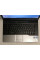 Ноутбук Fujitsu Lifebook E752 / 15.6" (1366x768) TN / Intel Core i5-3230M (2 (4) ядра по 2.6 - 3.2 GHz) / 4 GB DDR3 / 500 GB HDD / Intel HD Graphics 3000 / WebCam / DVD-ROM б/в