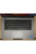 Ультрабук Dell Latitude 5420 / 14" (1920x1080) IPS / Intel Core i5-1145G7 (4 (8) ядра по 2.6 - 4.4 GHz) / 16 GB DDR4 / 256 GB SSD M.2 / Intel Iris Xe Graphics / WebCam / USB 3.2 / HDMI / Windows 10 б/в