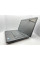 Ноутбук Lenovo G550 / 15.6" (1366x768) TN / Intel Pentium T4400 (2 ядра по 2.2 GHz) / 4 GB DDR3 / 160 GB HDD / Intel GMA 4500M Graphics / WebCam / АКБ не тримає б/в
