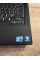 Ноутбук Dell Latitude E6410 / 14" TN / Core i5-450M (2(4) ядра по 2.4-2.66 GHz) / 8GB DDR3 / 240GB SSD / HD Graphics б/в