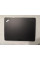 Нетбук-трансформер Lenovo / 12.5" IPS Touch / Core i5-3317U 2(4) ядра по 1.7-2.6GHz/4GB DDR3 /24GB SSD+500GB HDD/ HD Graphics 4000 / WebCam б/в