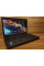 Ноутбук Б-клас Lenovo ThinkPad E540 / 15.6" (1366x768) TN / Intel Core i7-4702MQ (4 (8) ядра по 2.2 - 3.2 GHz) / 8 GB DDR3 / 256 GB SSD / Intel HD Graphics 4600 / WebCam / Fingerprint / Windows 10 б/в