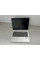 Ультрабук Б-клас HP ProBook 430 G6 / 13.3" (1366x768) TN / Intel Core i3-8145U (2 (4) ядра по 2.1 - 3.9 GHz) / 4 GB DDR3 / 128 GB SSD / Intel UHD Graphics / WebCam / HDMI б/в