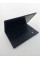 Ноутбук Dell Latitude E5570/15.6"/Core i5-6300U 2(4) ядра 2.4-3.0GHz/8GB DDR4/256GB SSD/HD 520/WebCam/4G Modem б/в