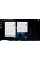 Игровой ноутбук Б-клас Acer Predator Helios 300 PH315-53 / 15.6" (1920x1080) IPS / Intel Core i7-10750H (6 (12) ядер по 2.6 - 4.8 GHz) / 16 GB DDR4 / 512 GB SSD M.2 / nVidia GeForce RTX 2070 Max-Q, 8 GB GDDR6, 256-bit / WebCam б/в