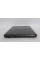 Ноутбук Dell Latitude E3380 / 13.3" (1366x768) TN / Intel Core i3-6006U (2 (4) ядра по 2.0 GHz) / 8 GB DDR4 / 240 GB SSD / Intel HD Graphics 520 / WebCam б/в