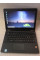 Нетбук Dell Latitude 12 E7270 / 12.5" TN / Core i7-6600U (2(4) ядра по 2.6-3.4GHz) / 8GB DDR4 / 256GB SSD / HD Graphics 520 / WebCam / HDMI б/в