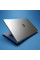 Ігровий ноутбук HP Envy 17t-j100 / 17.3" (1920x1080) TN Touch / Intel Core i7-4700MQ (4 (8) ядра по 2.4 - 3.4 GHz) / 8 GB DDR4 / 480 GB SSD / nVidia GeForce 840M, 2 GB DDR3, 64-bit / WebCam / DVD-ROM / Win 10 Home б/в